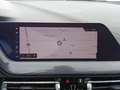 BMW 116 d Sport Line Aut. NAVI+SHZG+DAB+LED+PDC+GET.SCHEIB Weiß - thumbnail 17