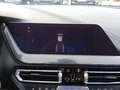 BMW 116 d Sport Line Aut. NAVI+SHZG+DAB+LED+PDC+GET.SCHEIB Weiß - thumbnail 20