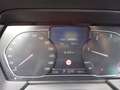 BMW 116 d Sport Line Aut. NAVI+SHZG+DAB+LED+PDC+GET.SCHEIB Weiß - thumbnail 16