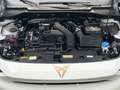 CUPRA Formentor 1.5 eTSI DSG Navi AHK Sennheiser Weiß - thumbnail 14