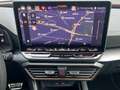 CUPRA Formentor 1.5 eTSI DSG Navi AHK Sennheiser Weiß - thumbnail 9