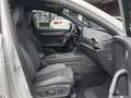 CUPRA Formentor 1.5 eTSI DSG Navi AHK Sennheiser Weiß - thumbnail 7