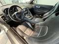 Jaguar F-Type 3.0 V6 Weiß - thumbnail 7