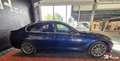 BMW 330 330i XDRIVE 252 LUXURY BVA8 Bleu - thumbnail 3