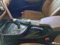 BMW 330 330i XDRIVE 252 LUXURY BVA8 Bleu - thumbnail 24