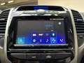 Hyundai iX20 1.6 mpi App Mode Comfort Pack econext GPL Grigio - thumbnail 8