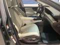 Lexus LS 500 500h - BV Multi Stage Hybrid - 4WD  Executive Šedá - thumbnail 4