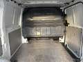 Mercedes-Benz Vito Furgón 110CDI tD Pro Larga Blanco - thumbnail 15