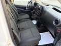 Mercedes-Benz Vito Furgón 110CDI tD Pro Larga Blanco - thumbnail 22