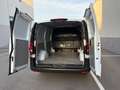 Mercedes-Benz Vito Furgón 110CDI tD Pro Larga Blanco - thumbnail 13