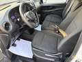 Mercedes-Benz Vito Furgón 110CDI tD Pro Larga Blanco - thumbnail 26