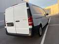 Mercedes-Benz Vito Furgón 110CDI tD Pro Larga Blanco - thumbnail 7