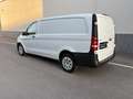 Mercedes-Benz Vito Furgón 110CDI tD Pro Larga Blanco - thumbnail 4