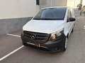 Mercedes-Benz Vito Furgón 110CDI tD Pro Larga Blanco - thumbnail 12