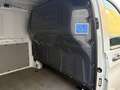 Mercedes-Benz Vito Furgón 110CDI tD Pro Larga Blanco - thumbnail 18
