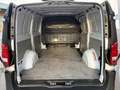 Mercedes-Benz Vito Furgón 110CDI tD Pro Larga Blanco - thumbnail 14