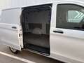 Mercedes-Benz Vito Furgón 110CDI tD Pro Larga Blanco - thumbnail 16