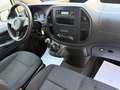 Mercedes-Benz Vito Furgón 110CDI tD Pro Larga Blanco - thumbnail 24
