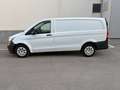 Mercedes-Benz Vito Furgón 110CDI tD Pro Larga Blanco - thumbnail 3