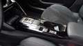 Peugeot 208 GT EAT8 Pano, Full-LED, Alcantara ,Navi Blau - thumbnail 8