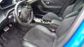 Peugeot 208 GT EAT8 Pano, Full-LED, Alcantara ,Navi Blau - thumbnail 4