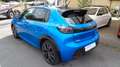 Peugeot 208 GT EAT8 Pano, Full-LED, Alcantara ,Navi Blau - thumbnail 2
