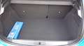 Peugeot 208 GT EAT8 Pano, Full-LED, Alcantara ,Navi Blau - thumbnail 10