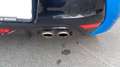 Peugeot 208 GT EAT8 Pano, Full-LED, Alcantara ,Navi Blau - thumbnail 11