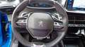 Peugeot 208 GT EAT8 Pano, Full-LED, Alcantara ,Navi Blau - thumbnail 3