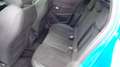 Peugeot 208 GT EAT8 Pano, Full-LED, Alcantara ,Navi Blau - thumbnail 9