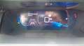 Peugeot 208 GT EAT8 Pano, Full-LED, Alcantara ,Navi Blau - thumbnail 7