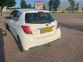 Toyota Yaris Yaris 1.5 Lease Wit - thumbnail 4