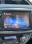 Toyota Yaris Yaris 1.5 Lease Wit - thumbnail 21