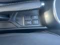 Toyota Yaris Yaris 1.5 Lease Wit - thumbnail 12