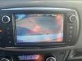 Toyota Yaris Yaris 1.5 Lease Wit - thumbnail 18