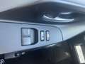 Toyota Yaris Yaris 1.5 Lease Wit - thumbnail 14