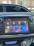 Toyota Yaris Yaris 1.5 Lease Wit - thumbnail 22