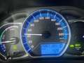 Toyota Yaris Yaris 1.5 Lease Wit - thumbnail 19