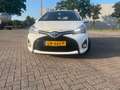 Toyota Yaris Yaris 1.5 Lease Wit - thumbnail 1