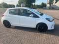 Toyota Yaris Yaris 1.5 Lease Wit - thumbnail 3
