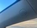Toyota Yaris Yaris 1.5 Lease Wit - thumbnail 15