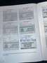 Toyota Yaris Yaris 1.5 Lease Wit - thumbnail 23