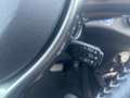 Toyota Yaris Yaris 1.5 Lease Wit - thumbnail 10