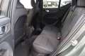 Volvo EX40 Extended Range 82 kWh 252PK Business Climate Pack Grün - thumbnail 44