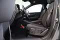 Volvo EX40 Extended Range 82 kWh 252PK Business Climate Pack Grün - thumbnail 37