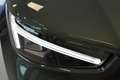 Volvo EX40 Extended Range 82 kWh 252PK Business Climate Pack Grün - thumbnail 15