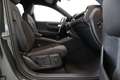 Volvo EX40 Extended Range 82 kWh 252PK Business Climate Pack Grün - thumbnail 33