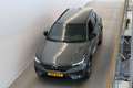 Volvo EX40 Extended Range 82 kWh 252PK Business Climate Pack Grün - thumbnail 13