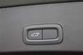 Volvo EX40 Extended Range 82 kWh 252PK Business Climate Pack Grün - thumbnail 48