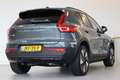 Volvo EX40 Extended Range 82 kWh 252PK Business Climate Pack Grün - thumbnail 3